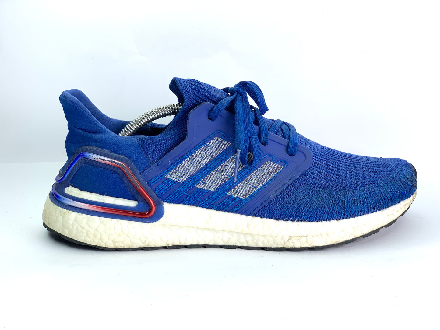 Adidas Ultraboost