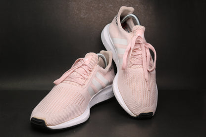 Adidas Swift Run