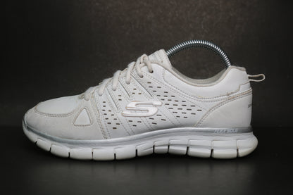 Sketchers Synergy Lady Luck