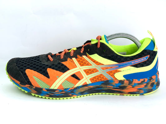 Asics Gel-Noosa Tri 12