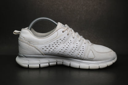 Sketchers Synergy Lady Luck