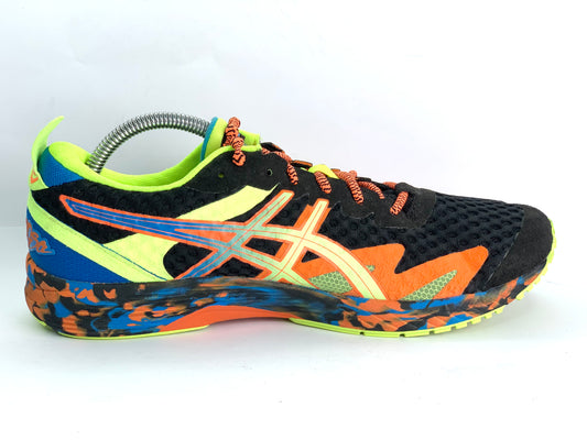 Asics Gel-Noosa Tri 12