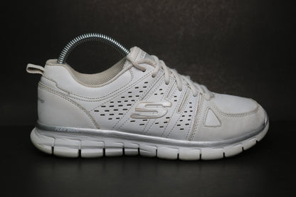 Sketchers Synergy Lady Luck