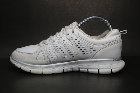 Sketchers Synergy Lady Luck