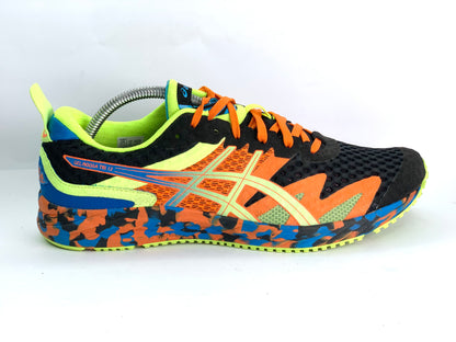 Asics Gel-Noosa Tri 12