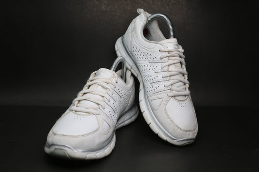 Sketchers Synergy Lady Luck