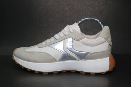 Steve Madden Escapade Retro