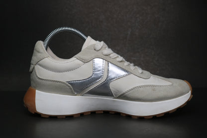 Steve Madden Escapade Retro