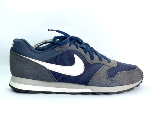 Nike MD Runner 2