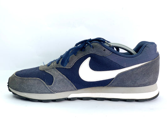 Nike MD Runner 2