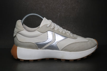Steve Madden Escapade Retro