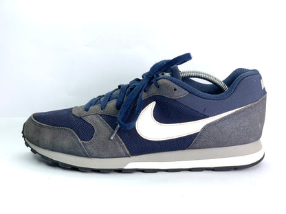 Nike MD Runner 2
