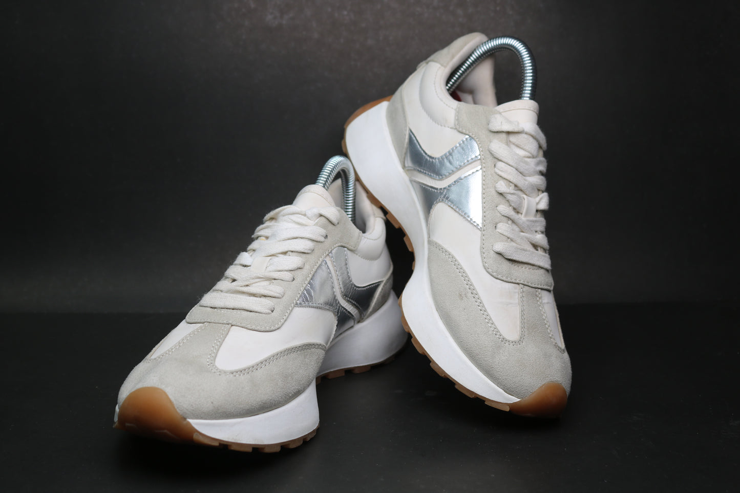 Steve Madden Escapade Retro