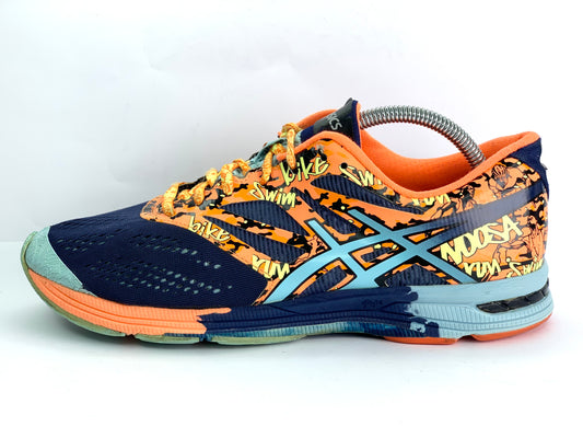 Asics Gel-Noosa Tri