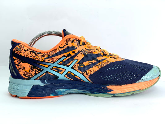 Asics Gel-Noosa Tri
