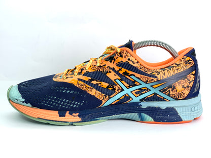 Asics Gel-Noosa Tri