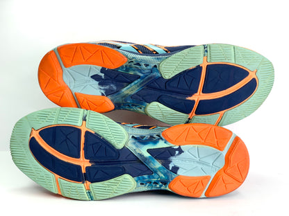 Asics Gel-Noosa Tri
