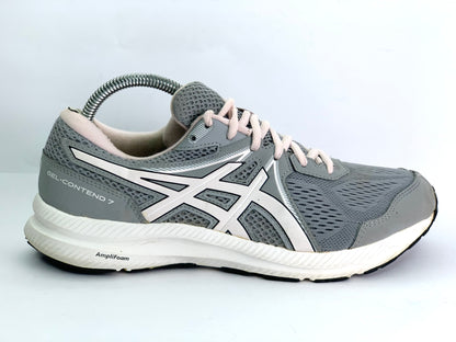 Asics Gel-Contend 7