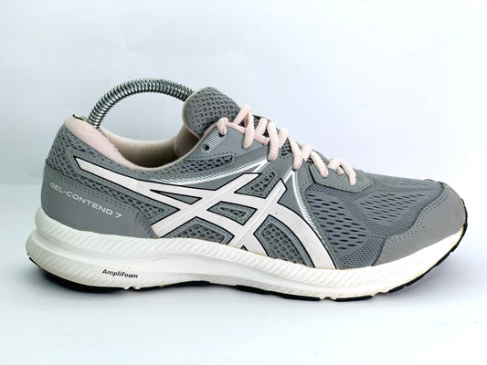 Asics Gel-Contend 7