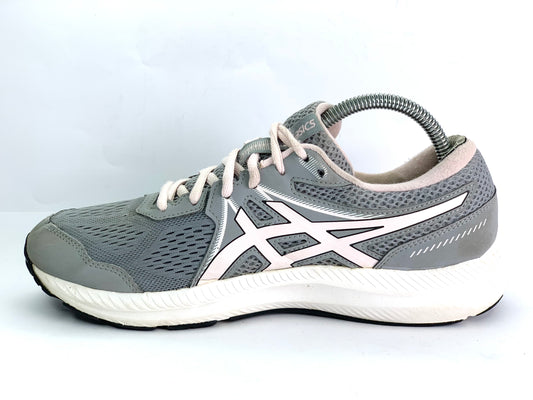 Asics Gel-Contend 7