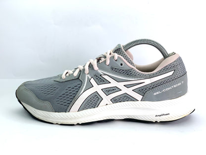 Asics Gel-Contend 7