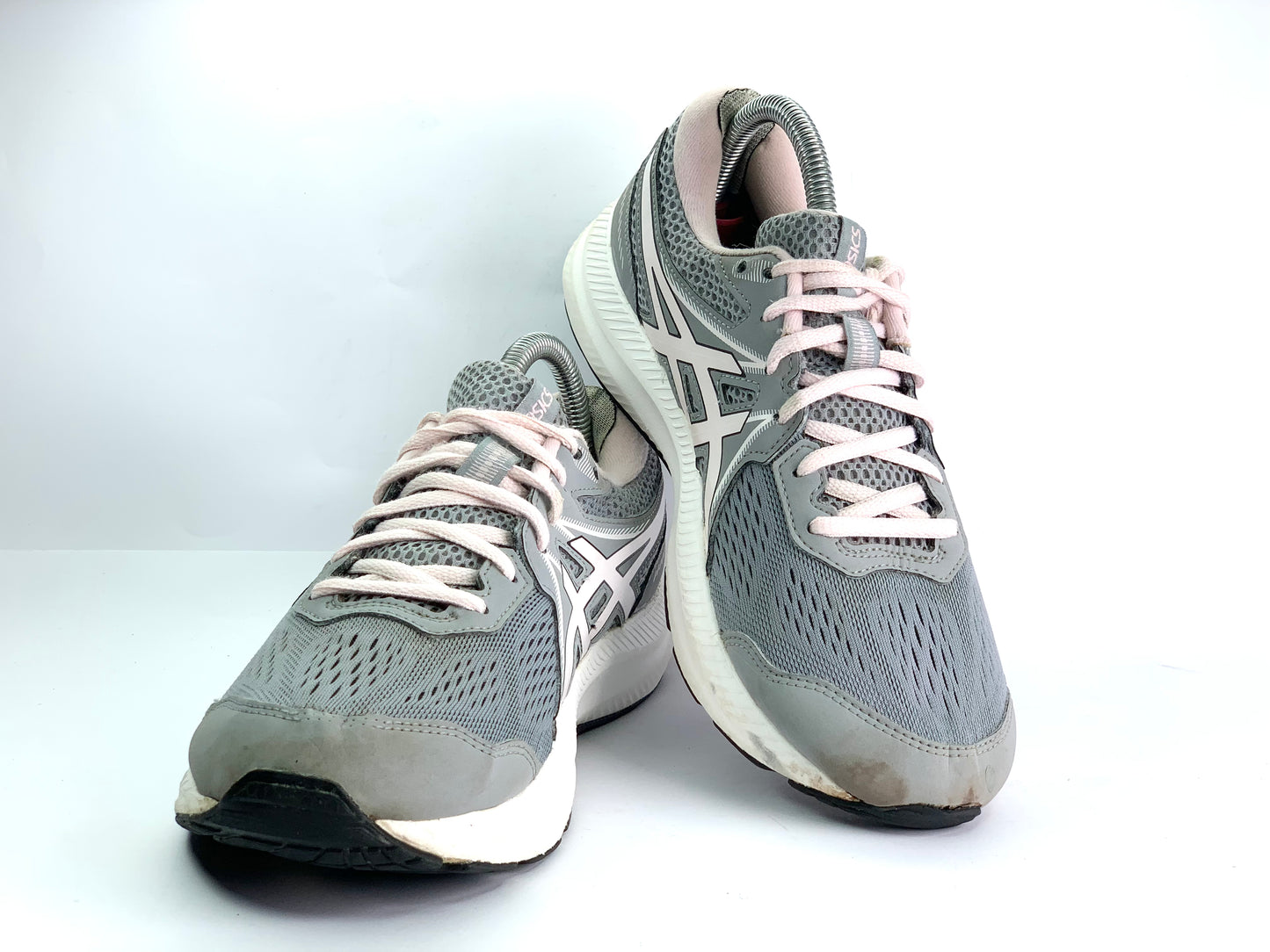Asics Gel-Contend 7