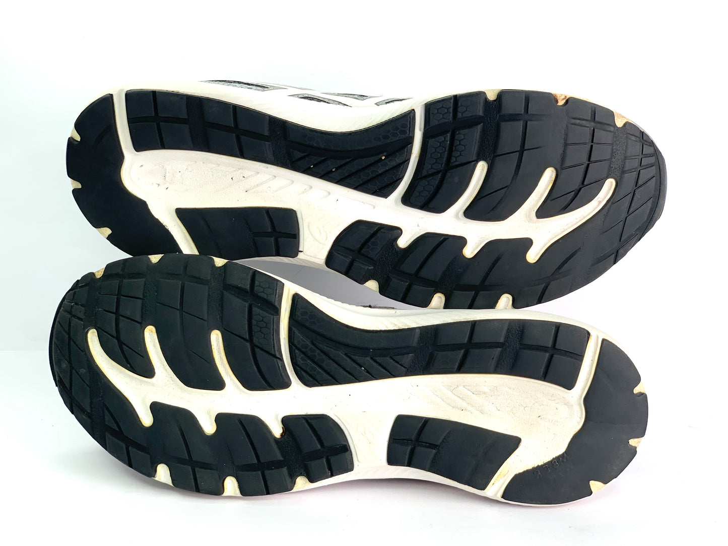Asics Gel-Contend 7