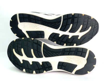 Asics Gel-Contend 7