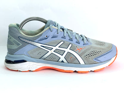 Asics GT 2000