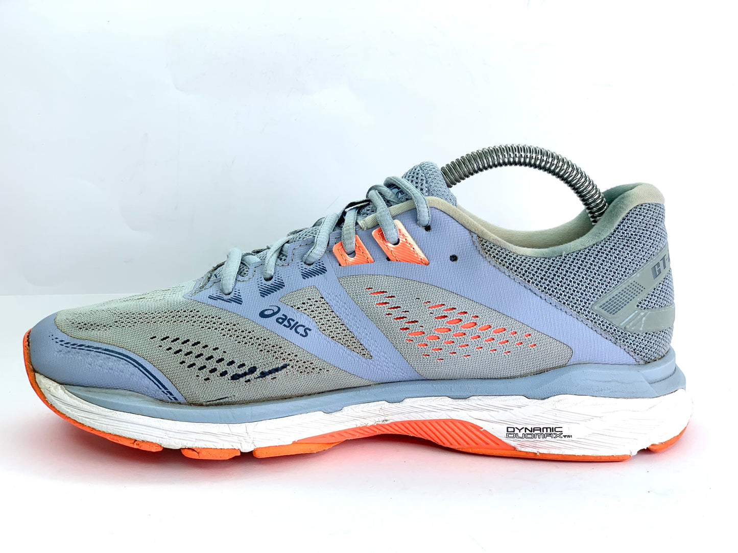 Asics GT 2000