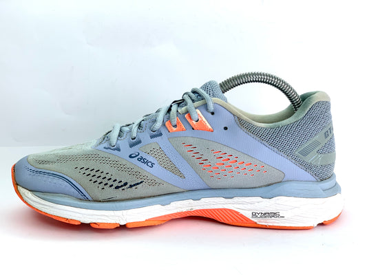 Asics GT 2000