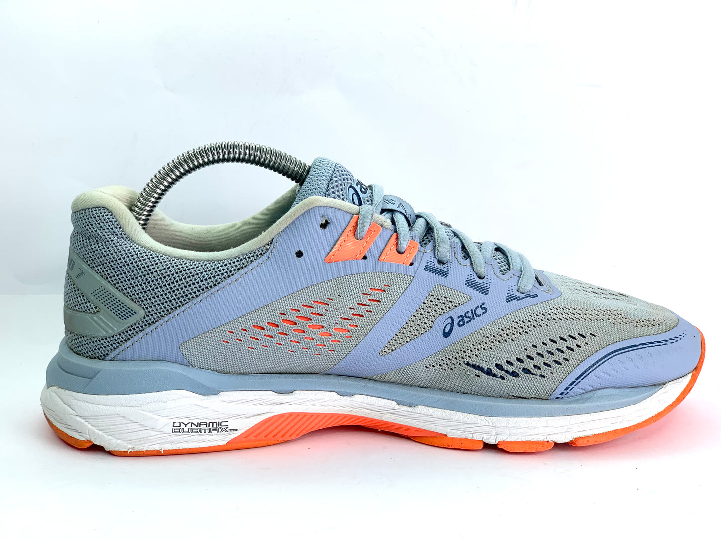Asics GT 2000