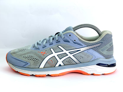 Asics GT 2000