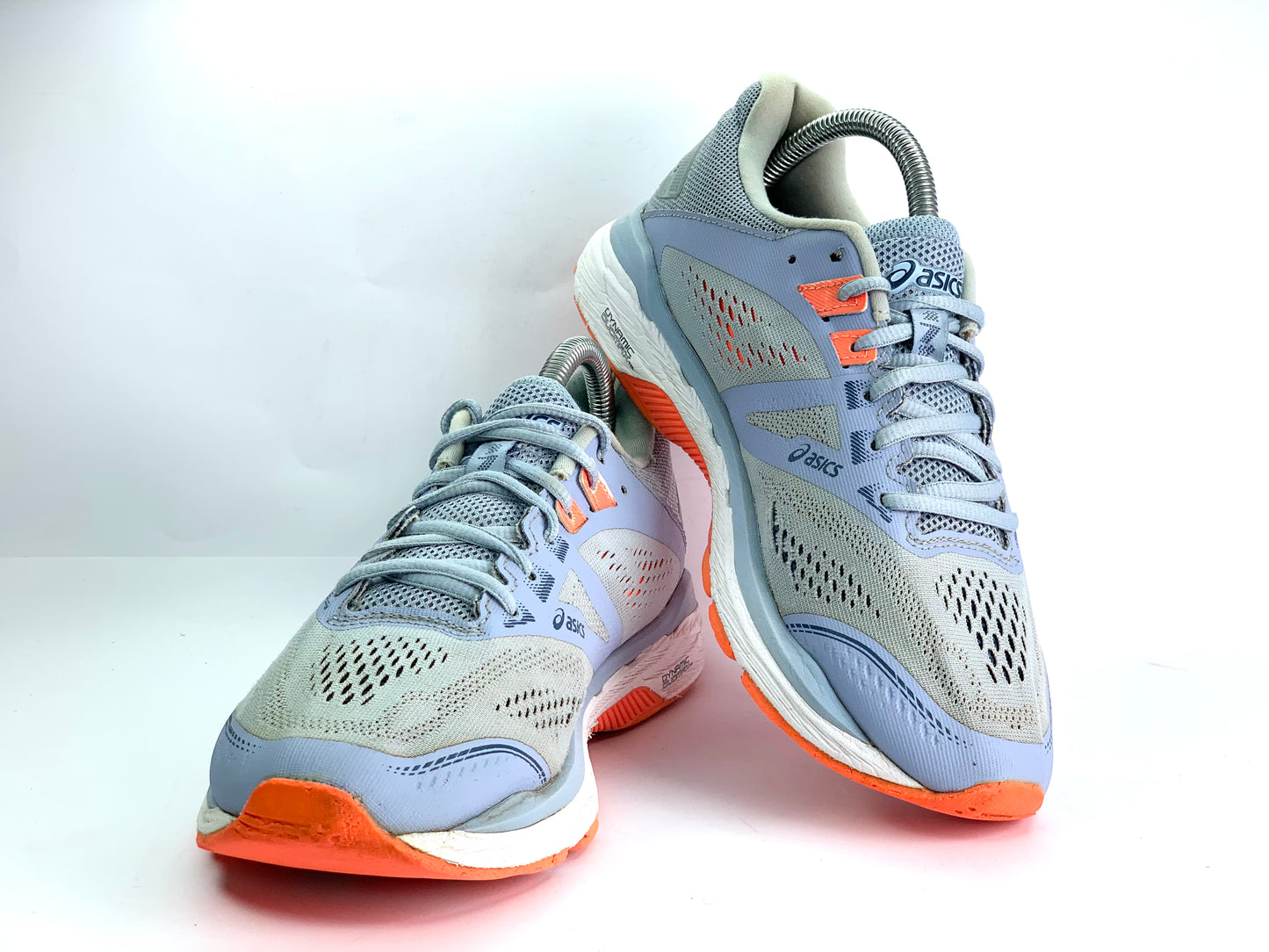 Asics GT 2000