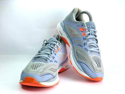 Asics GT 2000