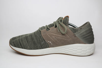 New Balance Cruz v2