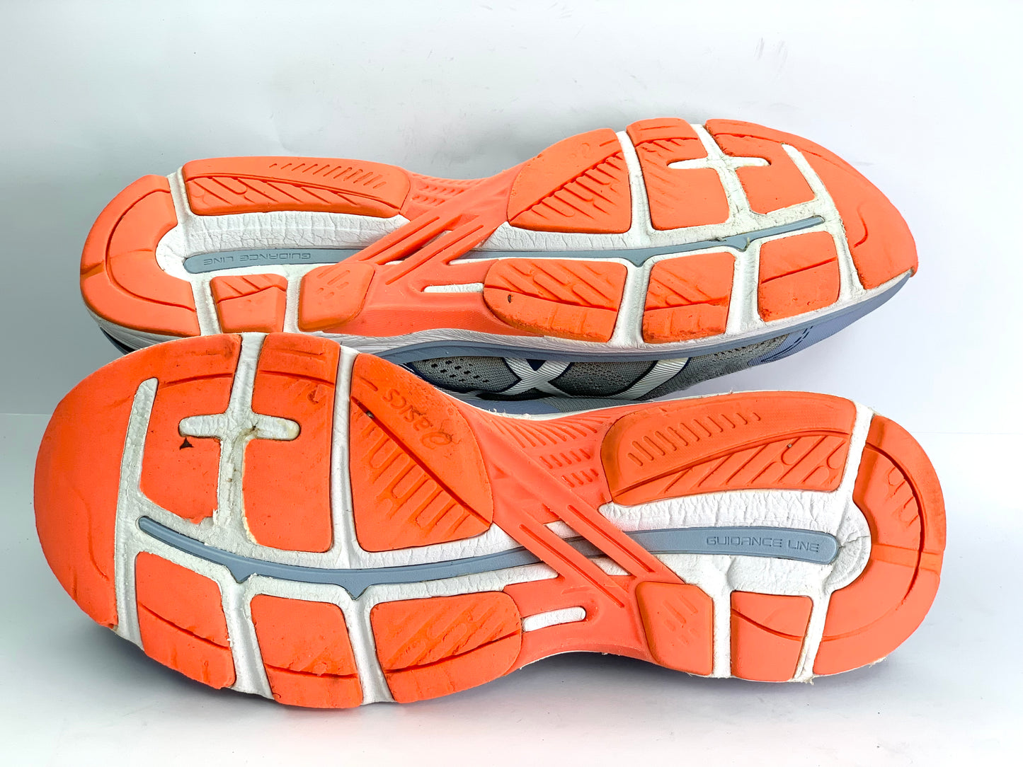 Asics GT 2000