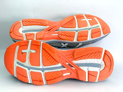 Asics GT 2000