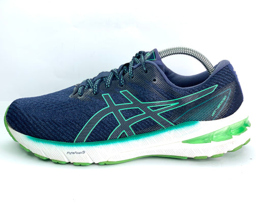Asics GT-2000