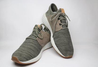 New Balance Cruz v2