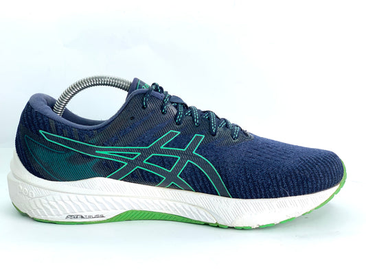 Asics GT-2000