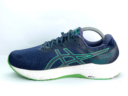 Asics GT-2000
