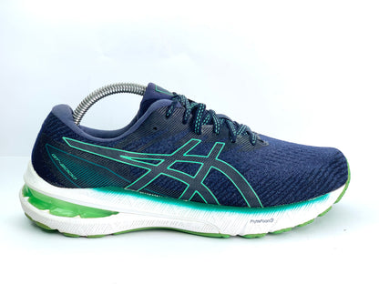 Asics GT-2000