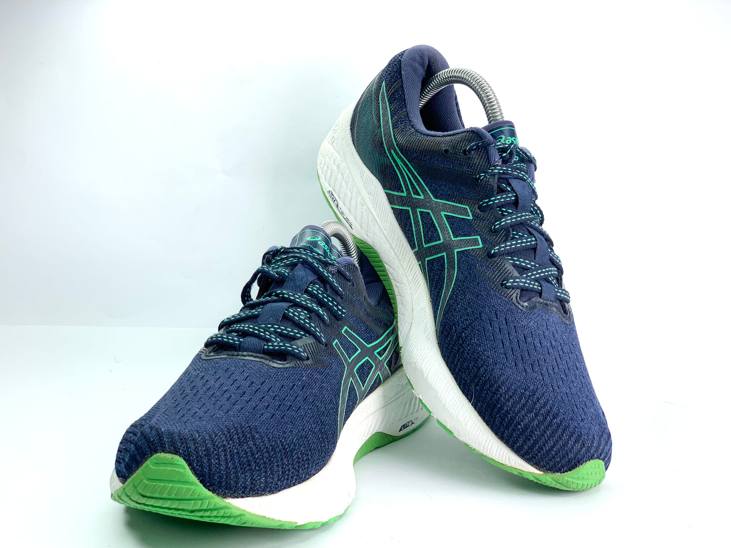 Asics GT-2000