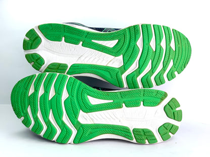 Asics GT-2000