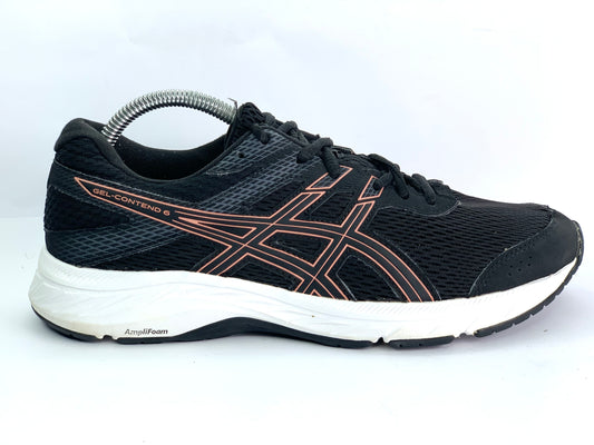 Asics Gel-Contend 6
