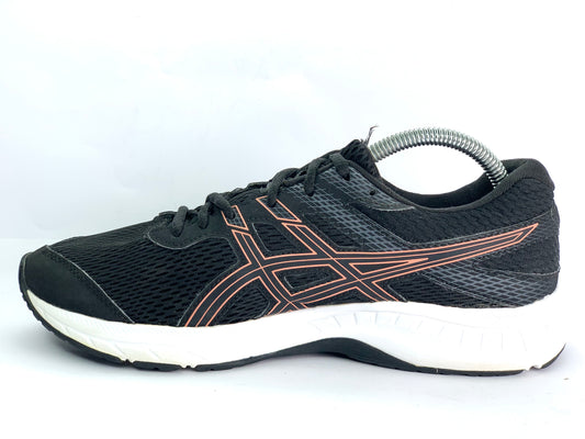 Asics Gel-Contend 6