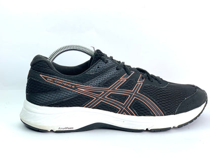 Asics Gel-Contend 6