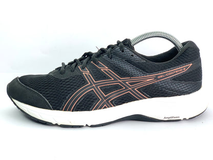 Asics Gel-Contend 6