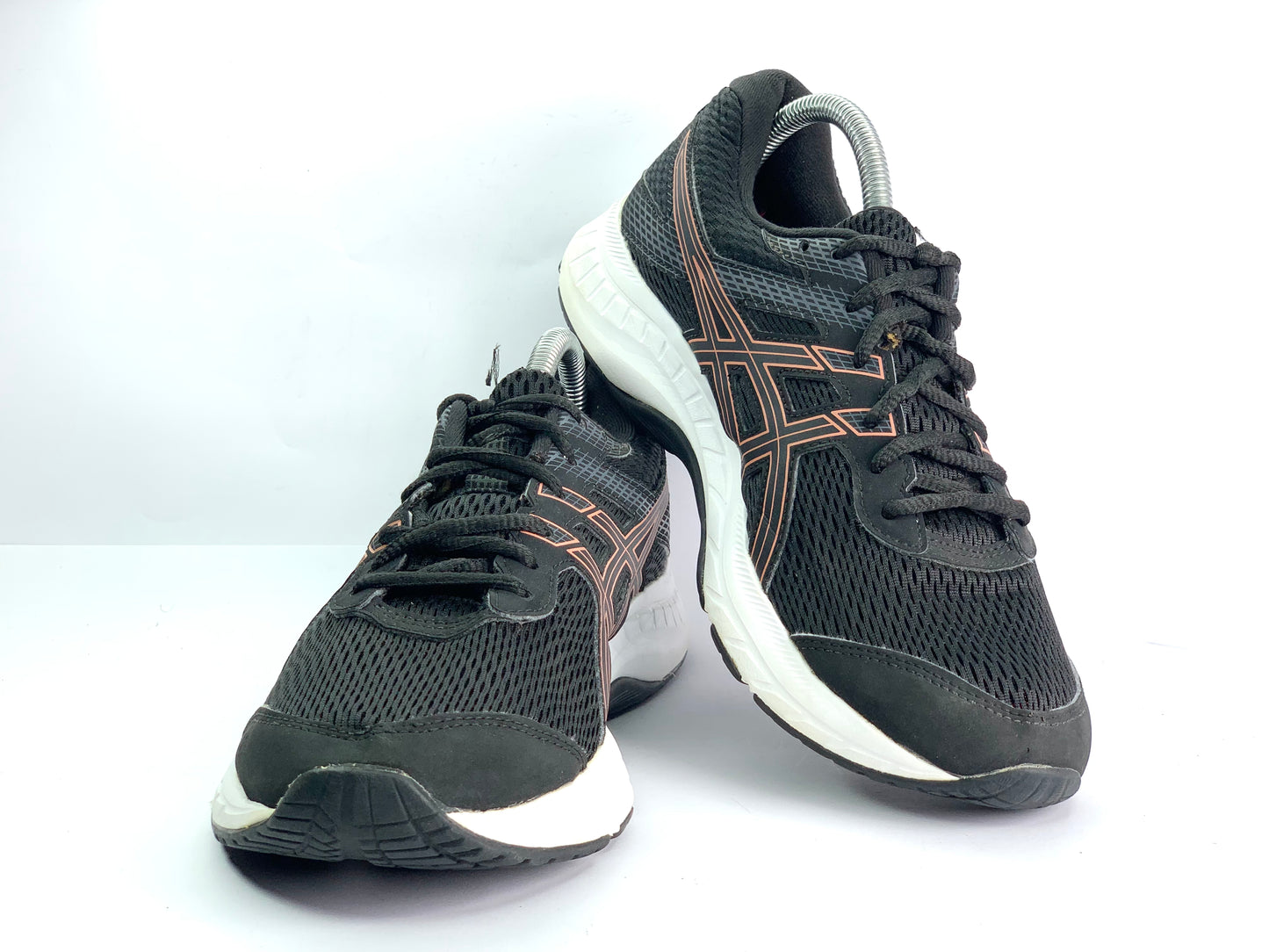Asics Gel-Contend 6